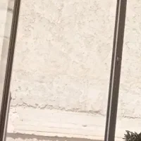 شیشه پنجره