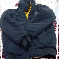 کاپشن ، بولیز|لباس|ساوه, |دیوار