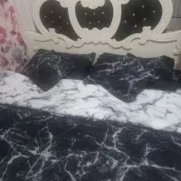 تخت دو نفره نو