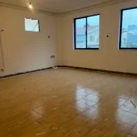 اپارتمان ۹۰متری نسق معتبر
