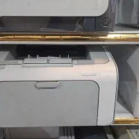 ارایه انواع کارتریج طرح و اسمبل|پرینتر، اسکنر، کپی، فکس|تهران, ایرانشهر|دیوار