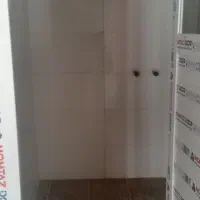 فروش آپارتمان مسکن مهر صفر و نوساز|فروش آپارتمان|تربتحیدریه, شهرک ولیعصر|دیوار