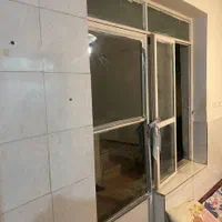 اجاره دربستی/ مناسب انبار یا مسکونی|اجارهٔ خانه و ویلا|اصفهان, حسین‌آباد|دیوار