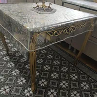 میز نهار خوری