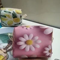 فروش کیف های زنانه زیر ۳۰۰ تومن فقط تا سه شنبه|کیف، کفش، کمربند|بم, |دیوار