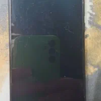 گوشی شیائومی mi a3