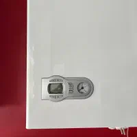 پکیج ایران رادیاتور|آبگرمکن، پکیج، شوفاژ|اهواز, زیتون کارمندی|دیوار