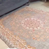 روفرشی کشدار|روفرشی|قدس, شهر‌قدس|دیوار