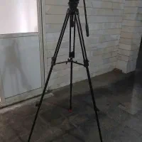 سه پایه ساچلر fsb2