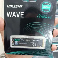 SSD m2 زیر قیمت کل ایران|قطعات و لوازم جانبی رایانه|اهواز, شریعتی جنوبی|دیوار