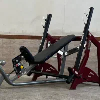 تجهیز باشگاه