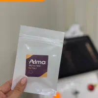استخدام اپراتور لیزر یاد بگیر و به درآمد برس