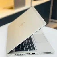 لپ تاب گرافیک دار Hp|رایانه همراه|تهران, فلسطین (میدان انقلاب)|دیوار