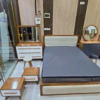 سرویس تخت خواب