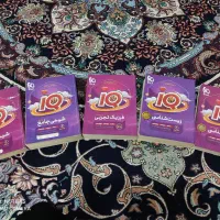 کتاب تست آکیو ۱۴۰۴ و کتاب  تشریحی فرمول ۲۰