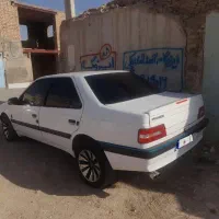 پژوslxسفید۹۱