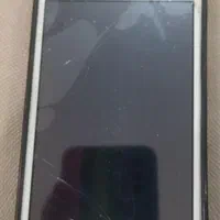 هواویAscend G620uls با حافظهٔ ۸ گیگابایت|موبایل|تهران, امام حسین|دیوار
