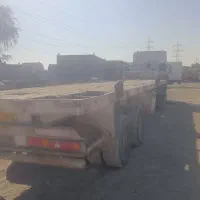 کفی کالابرس