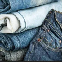 فروشنده خانوم نیازمندیم