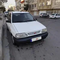 131se