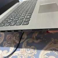 لپ تاپ ideapad 320|رایانه همراه|تهران, حر|دیوار