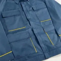 دنبال کار میگردم