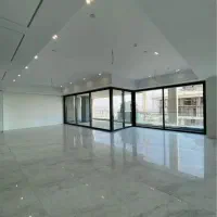 240م-کلیدنخورده-3خاب-فول-مستر-فول-مشاعات-متریالVIP