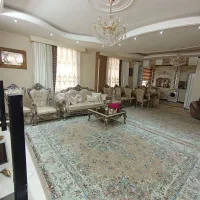120متر2خواب-تکواحدی-فول-بازسازی-سرتخت