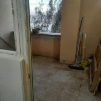 پاکدشت مسکن مهر امام رضا ۱خواب ۸۵متری