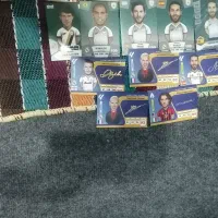 کیمدی دونه ای 10 هزارتومان|اسباب‌‌بازی|کازرون, |دیوار