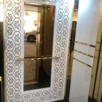 ۹۱ متری دو خواب/۸واحدی/صفر تازه تحویل|فروش آپارتمان|مشهد, الهیه|دیوار