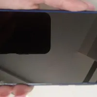 شیائومی Redmi Note 8 با حافظهٔ ۶۴ گیگابایت|موبایل|تهران, منیریه|دیوار