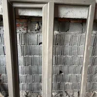 پنجرهUPVC