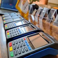 کارتخوان/تعویض با4G