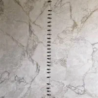 اجرای تخصصی اسلب سنگ و سرامیک
