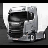 راننده ی پایه یک هستم با کارت هوشمند