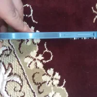 گوشی a55|موبایل|پارسآباد, |دیوار