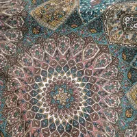 روسری قیمت مناسب