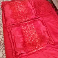 روتختی تور