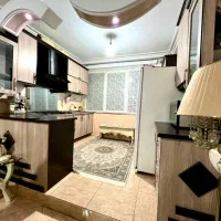 60متری-آسانسور-مینایی-گوشه-ماشین-رو-تکخواب