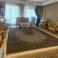 رهن-و-اجاره