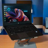 لپ تاپ HP ZBOOK 15 G3 بدنه فلزی و4K و دوگیگ گرافیک|رایانه همراه|یزد, |دیوار