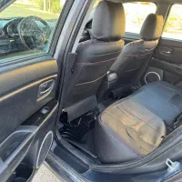 مزدا ۳ مدل ۸۶ تیپ۱|خودرو سواری و وانت|کرج, شهرک فرهنگیان|دیوار