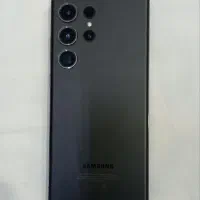 گوشیs23 ultra 512 ram12|موبایل|مشهد, یاس|دیوار