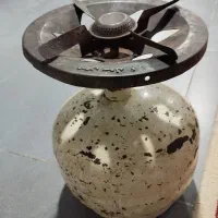 پیک نیک