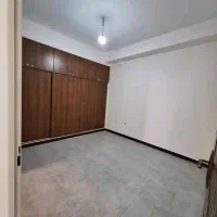 100متر/طبقه اول /فول /کم واحد 4میلیارد 700|فروش آپارتمان|اندیشه, اندیشه فاز ۱|دیوار