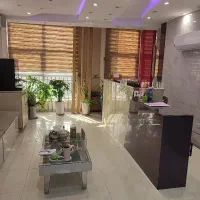 پذیرش ادمین حضوری