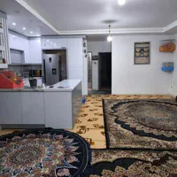 فروش آپارتمان ۱۰۴ متر کوی مهدیس مهندسین|فروش آپارتمان|اهواز, کوی مهدیس|دیوار