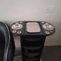 وسایل برای ارایشگر ها|آرایشگاه و سالن‌های زیبایی|شیراز, دشت چنار|دیوار