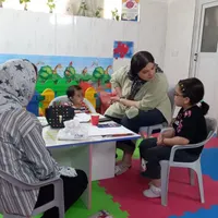 کودکان را در تابستان به ما بسپارید|خدمات آموزشی|اصفهان, دستگرده|دیوار